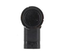 Compatible With B-Max For Mondeo For Transit CJ5T-15K859-EA CJ5T15K859EA Car PDC Parking Distance Control Sensor Car PDC Parking Sensor
