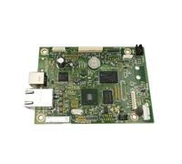 Compatible With B3Q10-60001 Logic Main Board Use For M274n M277dw M277n M274 M277 274n 277dw Formatter Board Mainboard Universal Fit