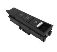 Compatible With B7 For 2012 2013 2014 2015 2016 For CC 2013 2014 2015 2016 2017 2018 Auto Car Parking Brake Handbrake Stop Button 3AD927137 3AB927137 Electronic brake Button