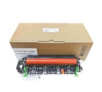 Compatible With B7520 B7530 B7720 L2350 L2390 L2710 L2750 DCP L2550 HL L2350 L2370 M248 M235 P248 Universal Replacement Fuser Unit Aftermarket Accessory For Printer Models(220V)