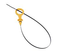 Compatible With B8 Engine Oil Level Dipstick Measuring Tool Readable Level Indicator Accessories 06J115611F Engine