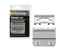 Compatible With BaBylissPRO, FX870，FXF880，FX810，FX825，FX673N FX8010J Clippers, Compatible For BaByliss, FX Clipper Replace Electric Shaver Head Blades