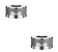 Compatible With BaBylissPRO, Series Clipper FX870G,FX870S,FX870RG,FX870BN,FX8700RE,FX787RE Charger Stand Charging Base Trimmer Replace Electric Shaver Head Spare Parts.(2pcs)