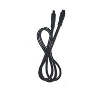 Compatible with Bambu Lab AMS Lite 1M 2M 4-pin Extension Cable Compatible with Bambulab A1/A1mini 3D Printer Parts Extension Cord Compatible with Bamboo(With Magnetic ring,1.5M)