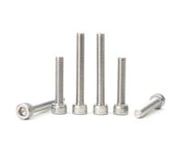 Compatible With Banshee For YFZ350 1987-2006 Motorcycle Accessories Complete Engine Bolt Screw Kit Set Motorcycle Bolt Kit
