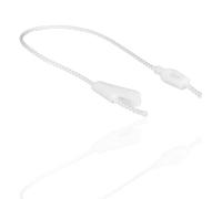 Compatible With BAUKNECHT Dishwasher Genuine Door Hinge Rope Cord - 938820014