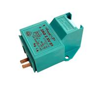 Compatible With Baxi Zag 2 XV 01 Ignition Unit. IGNITION TRANSFORMER - Original Code 07000068