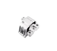 Compatible with Beetle for Golf 2001 2002 2003 2004 2005 2006 3.2L Car Engine Bracket Right 1J0199262CE Engine Gearbox Mounting