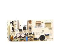 Compatible with Beiko Refrigerator Control Board 4326992385 Circuit PCB Fridge Motherboard Freezer Parts
