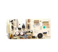 Compatible With Beiko Refrigerator Control Board 4326992385 Circuit PCB Fridge Motherboard Freezer Parts