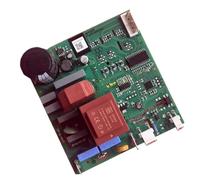 Compatible With Beko，5645512900 5645512901 Circuit PCB DSN.BY.AR002203 Control Board，Refrigerator Fridge Motherboard Freezer Parts