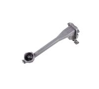 Compatible with Beko Dishwasher Upper Spray Arm Feed Pipe 1759600100