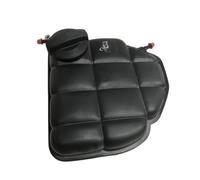 Compatible With Bentley For Continental Coupe 05-18 3W0121403F 3W0121403 Engine Radiator Coolant Overflow Bottle Cooling Water Expansion Tank Car Engine Radiators