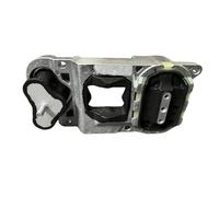 Compatible with Bentley for Continental for Flying for Spur Car Transmission Mounting Bracket 3W0399151B 3W0399115A 3W0399151 Engine Gearbox Mounting