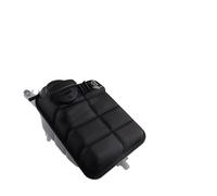 Compatible With Bentley For Flying For Spur For Continental For GT Car Wheel Studs Coolant Expansion Tank With Cap 3W0121403C Coolant expansion tank