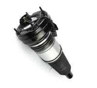 Compatible With Bentley For Mulsanne 2009-2020 Car Air For Spring Suspension Shock Absorber 4H0616040D Car Accessories(R)