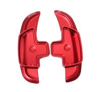 Compatible With Benz A C For CLA CLS Class 2015-2019 For GLA GLC Class 2016-2019 Car Steering Wheel Paddles Shifters Extension Paddle Steering Wheel Shift Paddle