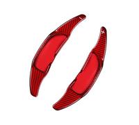 Compatible With Benz A Class For AMG A35 A45 C63 C43 SL63 For CLA45 G63 For GLS63 E63 For CLS53 For GLC43 2019 2020 Steering Wheel Shift Paddle Shift Paddle