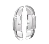 Compatible With Benz A S E Class For W176 2013 2014 2015 2016 2017 For W222 W212 V212 S212 Paddle Shifters Steering Wheel Shift Paddle Extension Shift Paddle