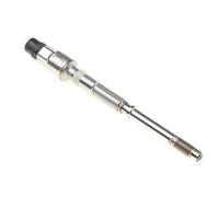 Compatible With Benz A6429050300 6429050300 Car Accessories Engine Starter Glow Parking Heater Plug Pressure Sensor Replacement Glow Plugs