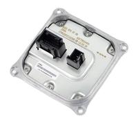 Compatible With Benz C C300 C350 C400 C550 C63 For AMG 2015 2016 2017 2228700789 A2228700789 Headlight Module Front Lamp Control Unit Ballast Lighting Module