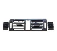 Compatible With Benz C Class W204 180 200 220 230 260 300 350 2007-2011 Car AC Air Conditioner Vent Grille Cover Car interior(Central Standard)