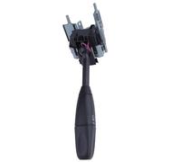 Compatible With Benz C230 C240 C32 For For AMG C320 CLK320 CLK500 CLK55 For For AMG 2003-2004 Car Turn Signal Switch Indicator Stalk Steering Column 22054-50010 Steering Column Switch