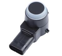 Compatible With Benz C300 3.0L V6 A/T AWD For 4Matic Luxury Sedan 2008 2009 2010 2011 2215420417 A2215420417 0009052402 PDC Parking Sensor Parking Aid Sensor(1 pc)