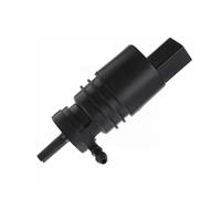 Compatible With Benz CL500 1998-2006 CL550 2007-2010 CL600 1998-2010 Car Windshield Washer Fluid Pump Spray Motor 2108690821 Wiper Motor Replacement