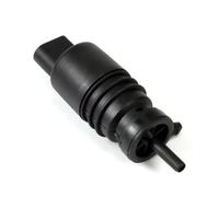 Compatible With Benz CL500 1998-2006 CL600 1998-2010 CLK320 1998-2005 Car Windshield Washer Fluid Pump Spray Motor 2108690821 Wiper Motor Replacement