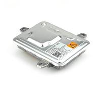 Compatible With Benz CLA 180 200 250 45 2013-2016 Car HID D3S D3R Xenon Ballast Headlight Control Module 35W 130732931515 A2229003300 Q01 Headlight Ballast