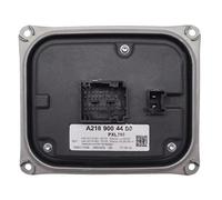 Compatible With BENZ CLS500 C218 W218 2011 2012 2013 2014-2017 A2189004406 PXL218 505D11F08 A2189014501 Lamp Control Unit Module Car Light Headlight Ballast Lighting Module
