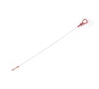 Compatible With Benz E C Class For M112 M113 W202 W208 W210 E320 C280 Engine Oil Fluid Level Dipstick 1120100372 1130100072 1130100072(1120100372)