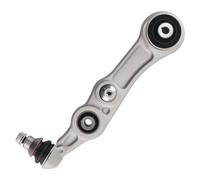 Compatible With Benz E-Class For Estate S213 For W213 2016-2023 Front Left Lower Control Arm Tie Rod Sway Bar A2053306510 car parts