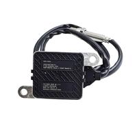 Compatible With Benz For A B C E GLE GLS W177 V177 W247 W205 A205 C205 S205 S213 Nitrogen Oxygen Sensor Nox Sensor A0009058111 A0009053109 0009058111 Car Parts