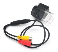Compatible With Benz For A B Series B200 W245 A160 W169 Car Rear View Camera Night Vision Backup Reverse Parking Camera Car Rear View Camera