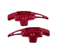 Compatible With Benz For A Class 2016-2018 For B Class For C Class 2015-2018 Steering Wheel Shift Paddles Paddle Shifters Shifter Paddle Extension