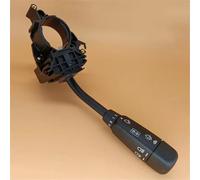 Compatible With Benz For A CLASS W168 1997/07-2004/08 Car Indicator Wiper Switch Turn Signal Switch A1685450110 1685450110 16854501107D88 Steering Column Switches