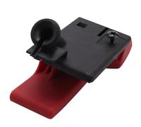 Compatible With Benz For A Class W168 1997-2004 Engine Cover Interior Hood Release Handle Front Bonnet OEM：1248800320 Release Pull Handle