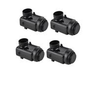 Compatible With Benz For A-Class W168 For C-Class C203 S203 For E-Class S211 PDC Parking Reversing Sensor Front Rear Induction Replacement Parking Aid