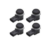 Compatible with Benz For A-CLASS W176 2012/06- For C-CLASS W205 2013/12- PDC Parking Sensor Distance Control Sensor Reversing A0009059300