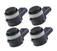 Compatible With Benz For A-CLASS W176 2012 A0009059300 PDC Parking Sensor Distance Control Reversing Sensor