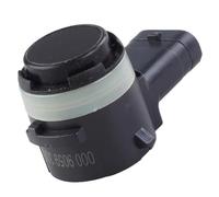 Compatible With Benz For A-CLASS W176 2012 A0009059300 PDC Parking Sensor Distance Control Reversing Sensor