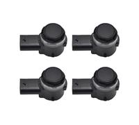 Compatible with Benz For A-CLASS W176 2012- For C-CLASS W205 2013- PDC Parking Sensor Reverse Assist Radar A0009055504 A0009059300 PDC Sensor
