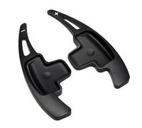 Compatible With Benz For A-Class W176 2013 2014 2015 2016 2017 2PCS Steering Wheel Shift Paddle Extension Replacement Shifters Car engine timing