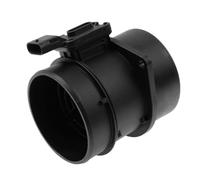Compatible With Benz For A-Class W176 Hatchback 2012-2018 5WK98101 A6450900048 6450900048 Mass Air Flow MAF Sensor