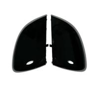 Compatible With Benz For A Class W177 V177 2019 2020 2021 2022 2023 Car Mirror Covers Caps Door Mirror Covers Cap Side Rearview Mirror Shell Door Shells Rear View Cap