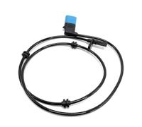 Compatible With Benz For A200 1.6 16V 2013 2014 2015 2016 2017 2018 Car ABS For Speed Sensor Modified Accessories OEM:A2465400417 A2469059402