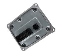 Compatible With Benz For A207 W212 E250 E350 E400 E550 Headlight Ballast Control Unit Auto Parts A2129005324 2129005324 Xenon Ballast