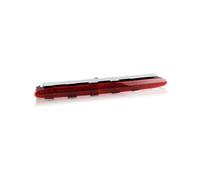 Compatible With Benz For A209 Cabriolet 2002 2003 2004 2005 2006 2007 2008 2009 Third Brake Light Stop High Mount Rear Parking Signal Lamp High Mount Stop Light